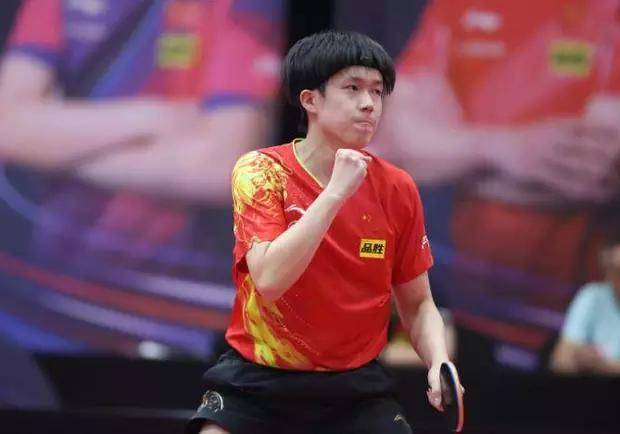 门球队争夺 门球队争夺