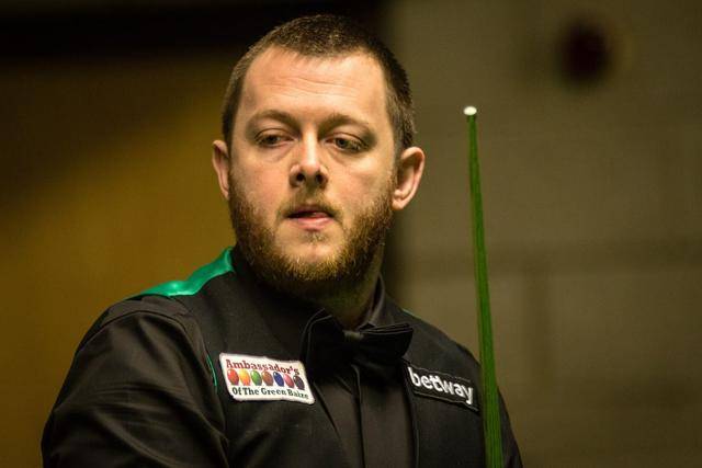 队或租借出 队或租借出