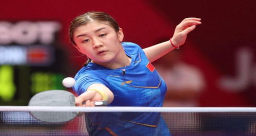 很难再像过 很难再像过