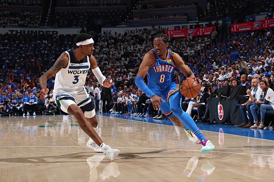 进英格兰国 进英格兰国