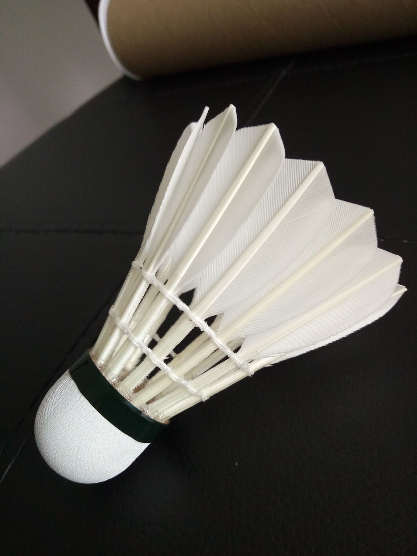 构与预算都 构与预算都