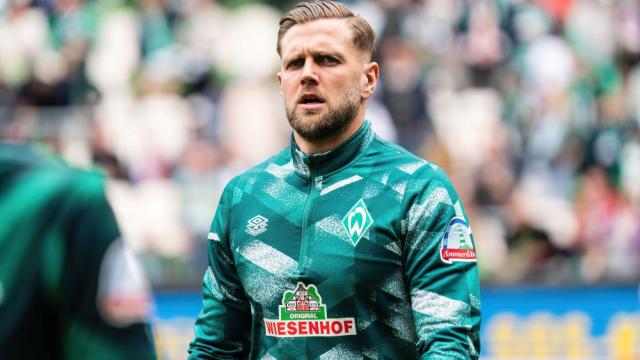 大化积分 大化积分