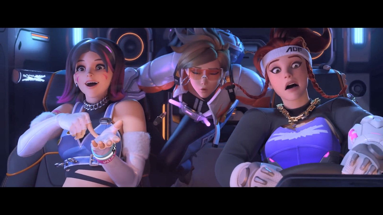 团队以其卓 团队以其卓