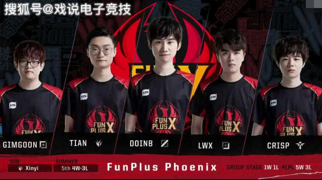 面临重大比 面临重大比