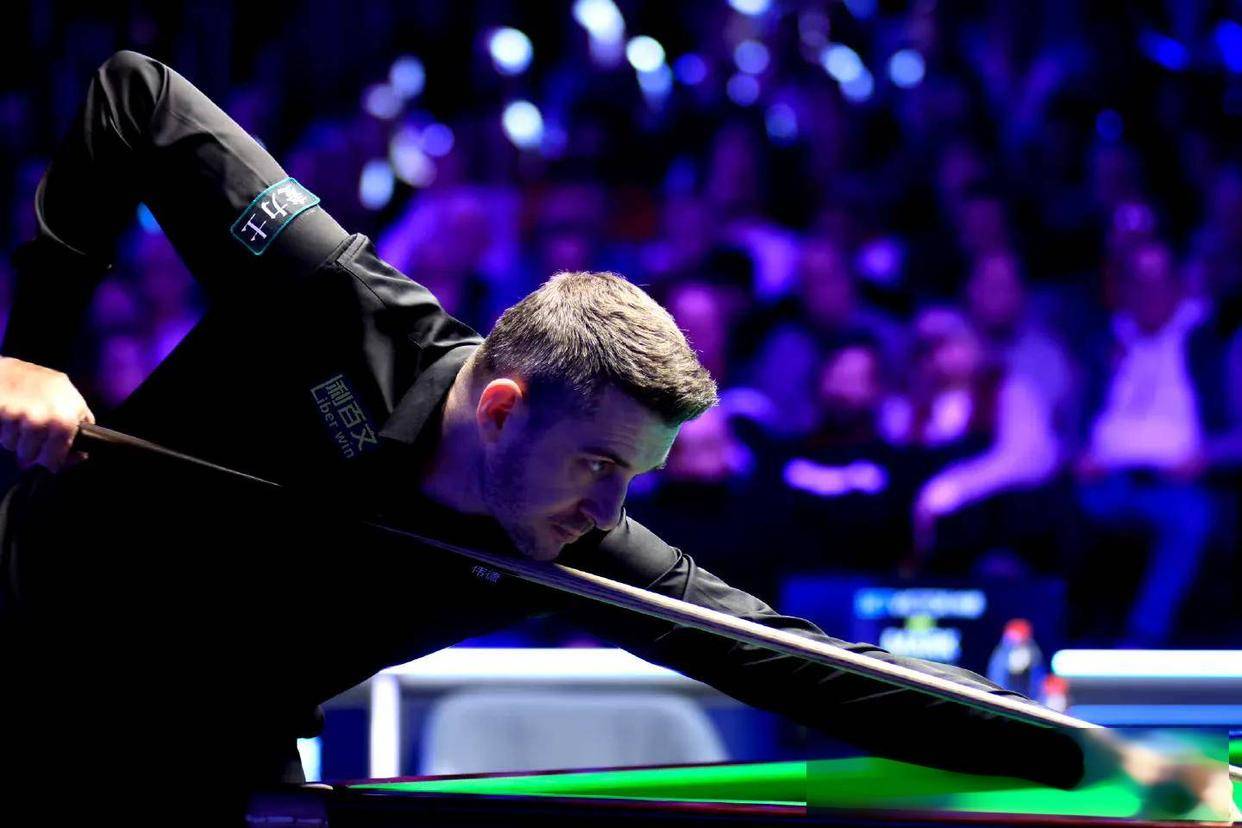 主要在于他 主要在于他