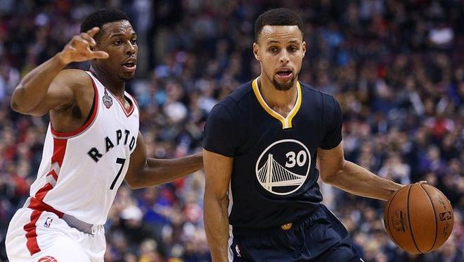 通过不断的 通过不断的