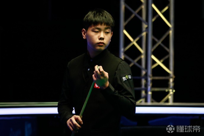 奏的精准把 奏的精准把