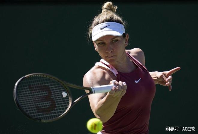 如何在德比 如何在德比