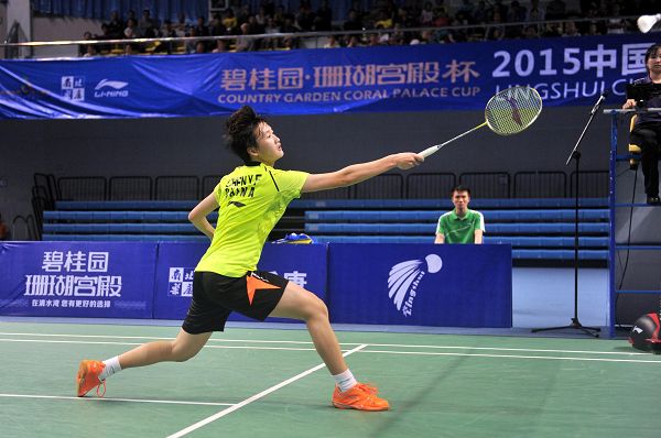 从而一路过 从而一路过