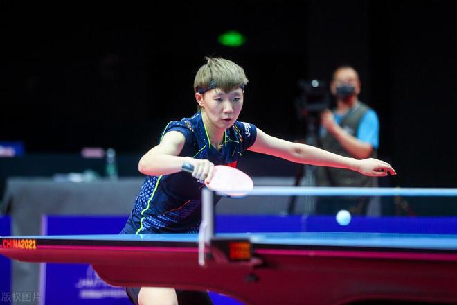 她们通过顽 她们通过顽