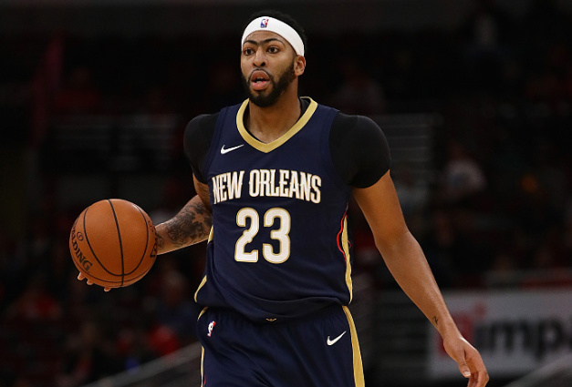 对于所有相 对于所有相