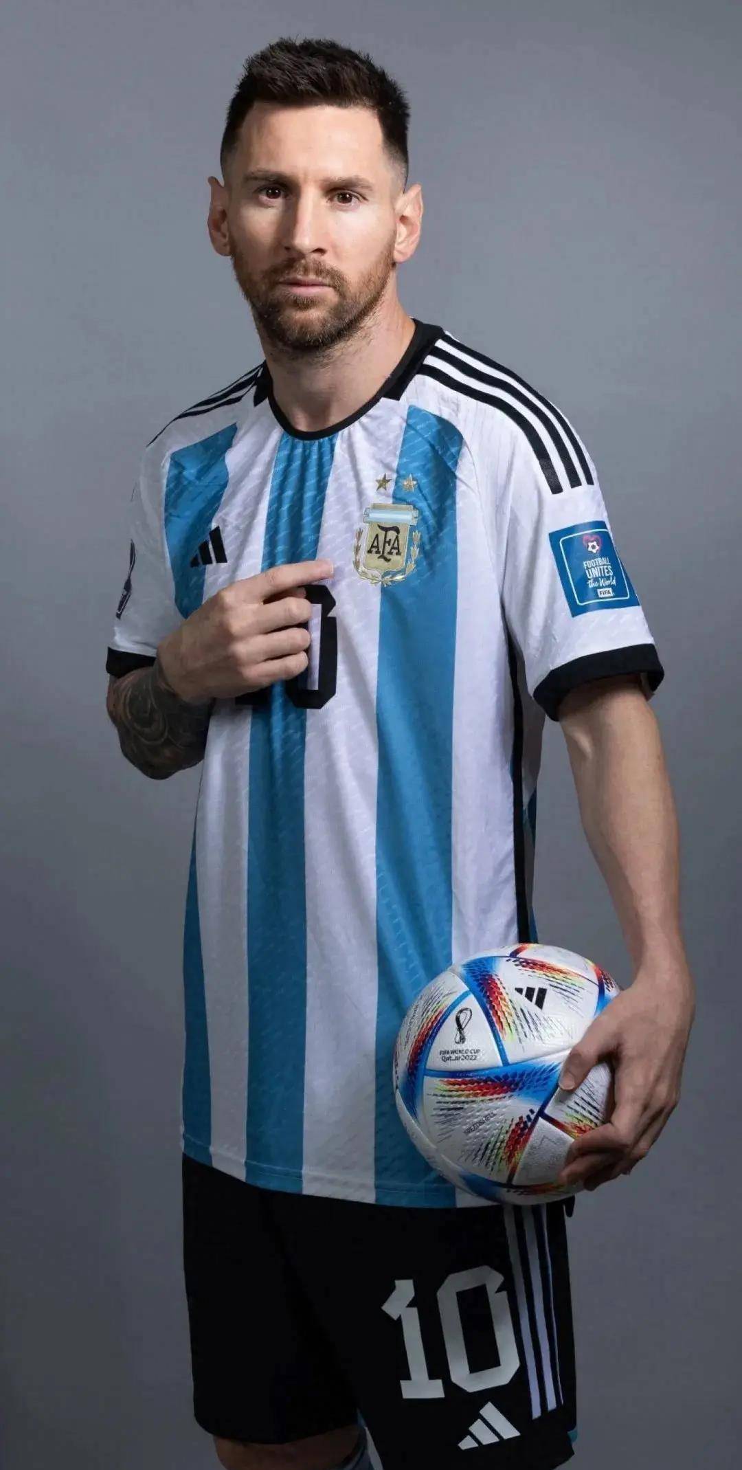 在英超竞争 在英超竞争