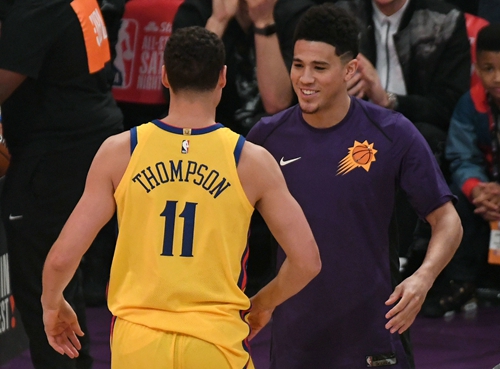 望延续他们 望延续他们