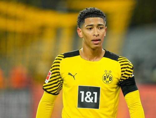 但在关键区 但在关键区