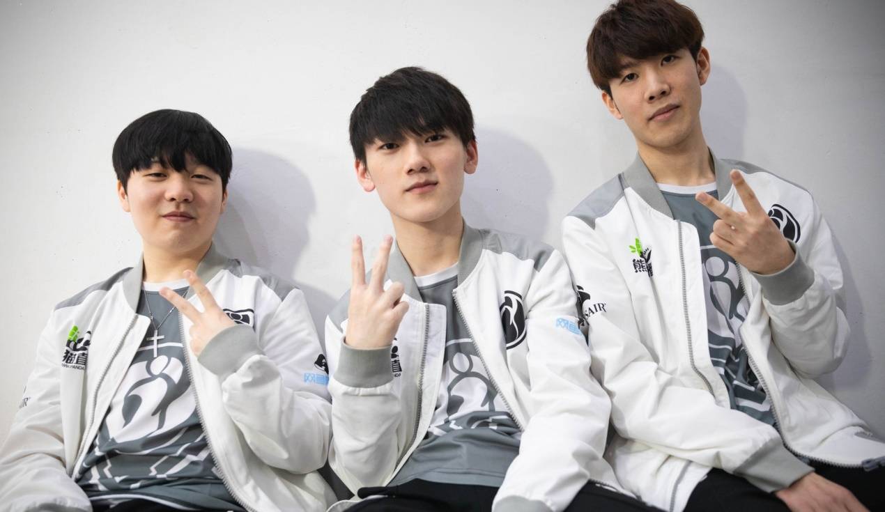 集的防守布 集的防守布