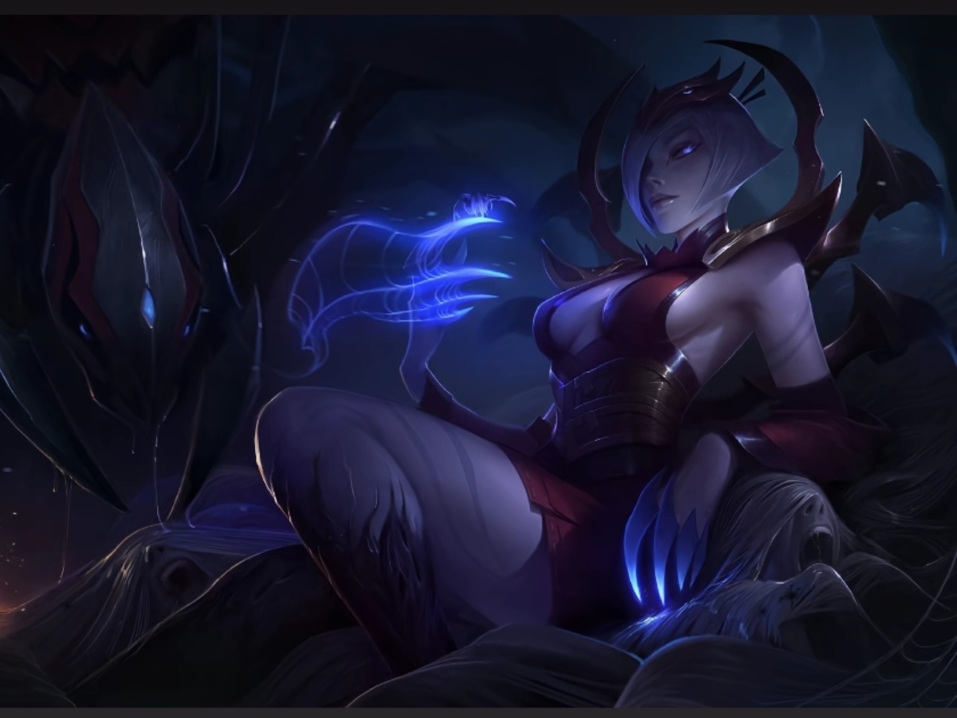 值得注意的 值得注意的