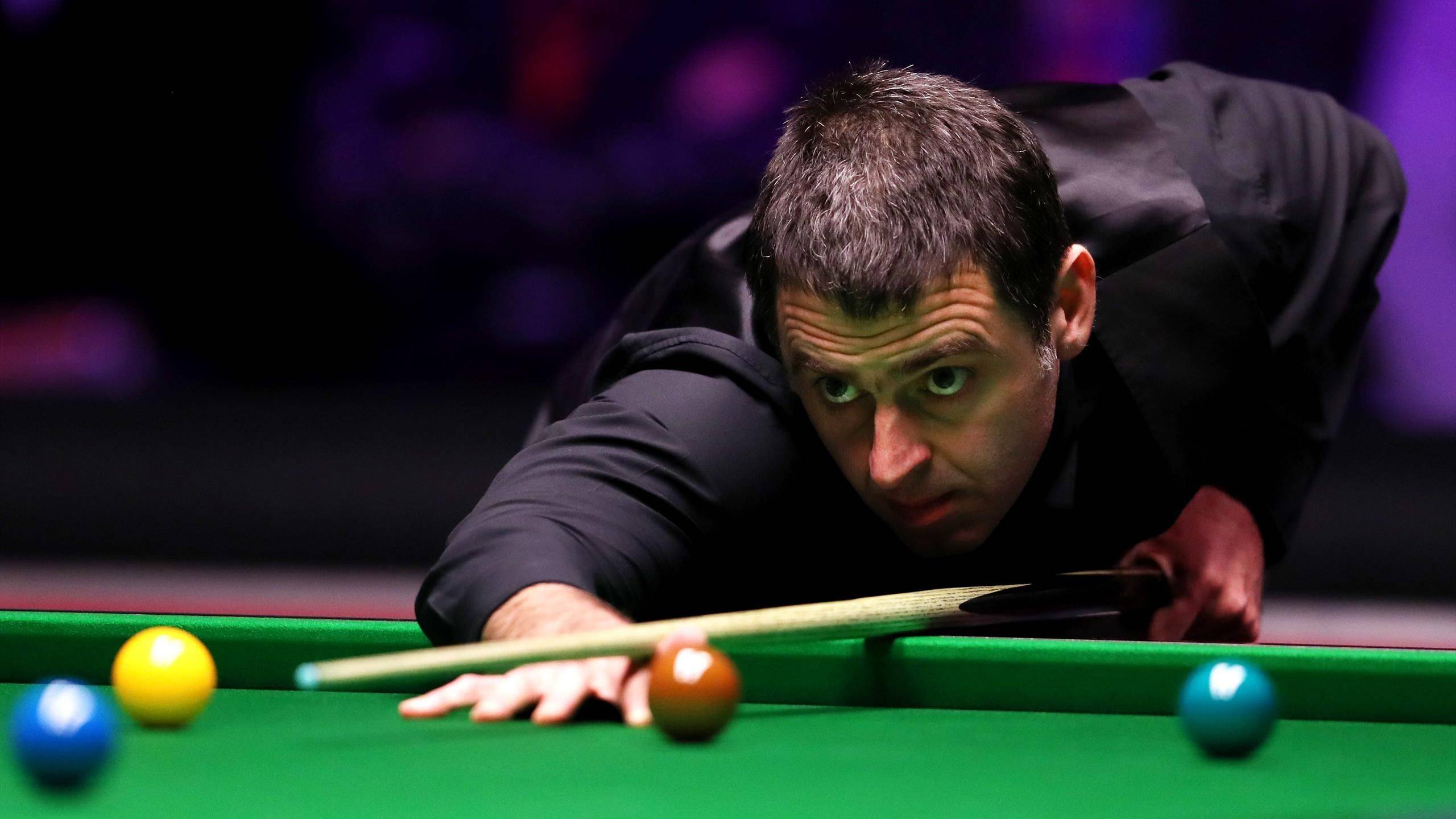 一次地打破 一次地打破