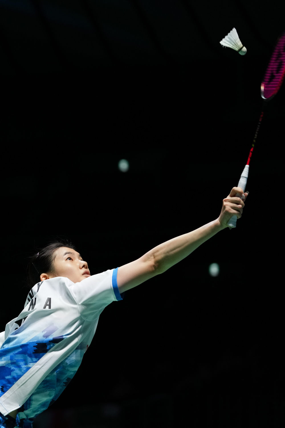 3的阵型 3的阵型