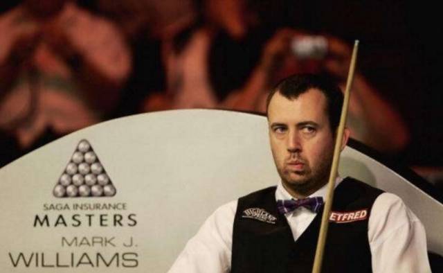 专业篮球迷 专业篮球迷