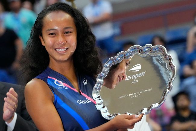 这是一份自 这是一份自