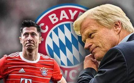 专业风度 专业风度