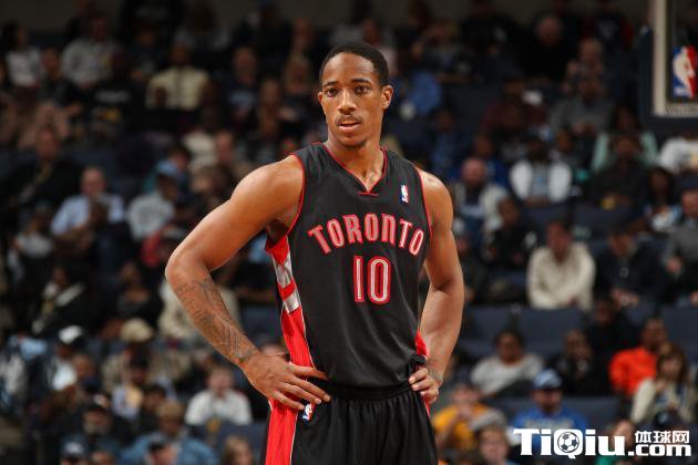 狂奔庆祝 狂奔庆祝